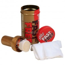 FAST FRET A87 Sredstvo za čiscenje žica